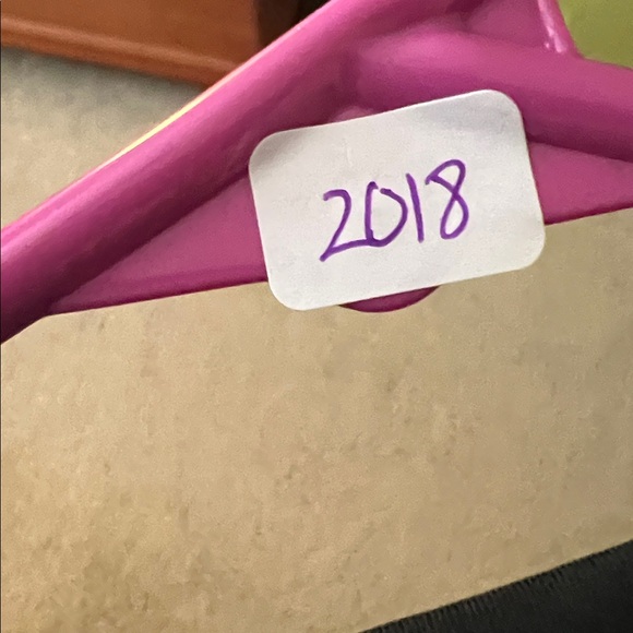 C9 by Champion Men's Black Short Sleeve Duo Dry Athletic Shirt- size Medium, EUC - Picture 7 of 7